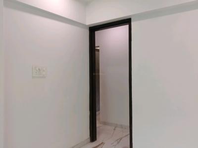 Bedroom Image of 1556 Sq.ft 3 BHK Apartment / Flat for sale in JP Codename Starlife, Mira Road East Mira Bhayandar for Rs. 16921000