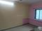 Sona apt jivdani Road Bedroom 1