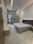 Ranka Shiv Nagar A Bedroom 1