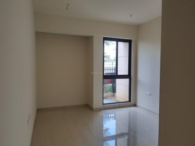 Bedroom Image of 1401 Sq.ft 3 BHK Apartment / Flat for sale in Lodha Sterling, Thane West Thane for Rs. 28000000