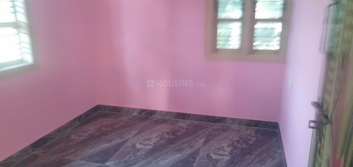 Dasanayakanahalli Bedroom 1