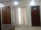Block B, Sushant Lok Phase 1 Bedroom 1
