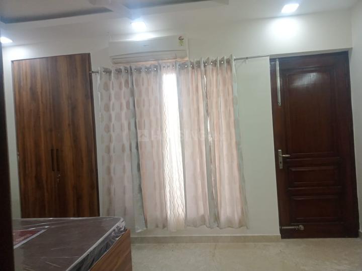Block B, Sushant Lok Phase 1 Bedroom 1