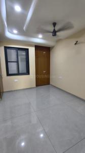 2 BHK Independent House