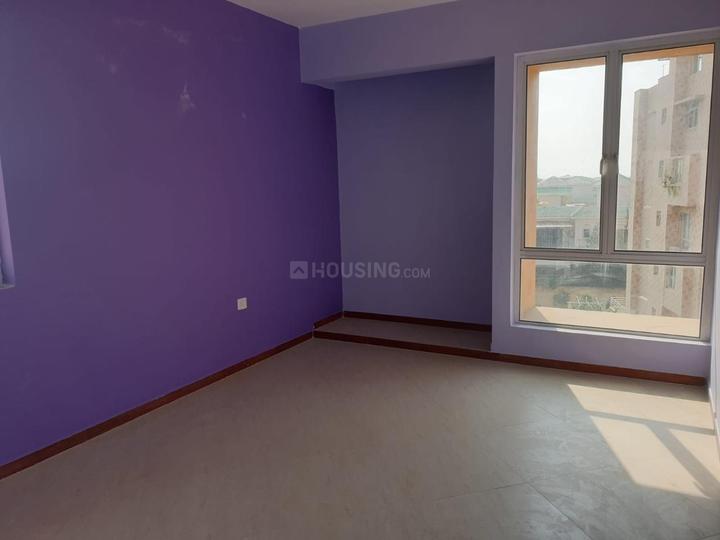 PS ONE 10 NEAR AXIS MALL Bedroom 1