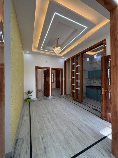 Vikasnagar Main Image 1