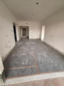 Image of 1472 Sq.ft 2 BHK Apartment / Flat for sale in Bramha The Collection, Wadgaon Sheri, Pune for Rs. 17100000