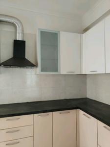Kitchen Image of 1250 Sq.ft 2 BHK Apartment / Flat for sale in M3M Skywalk, Southern Peripheral Road Gurgaon for Rs. 23700000