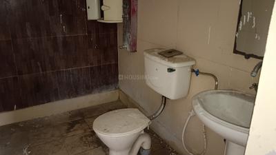 Image of 1245 Sq.ft 2 BHK Apartment / Flat for sale in Gaurs Valerio, Indirapuram, Ghaziabad for Rs. 12800000