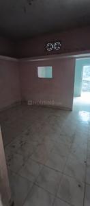 Balcony Image of 5670 Sq.ft 1 BHK Independent House for sale in Dabholi Surat for Rs. 4000000