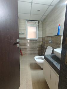 Image of 2362 Sq.ft 4 BHK Apartment / Flat for sale in Kolte Patil 24k Stargaze, Bavdhan, Pune for Rs. 28000000