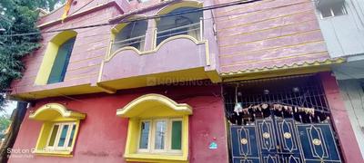 Image of 2200 Sq.ft 4 BHK Independent House for sale in Hirakud, Sambalpur for Rs. 6000000