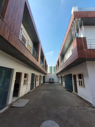 Bishnuli Main Image 1