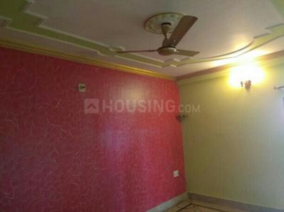 Bedroom Image of 1450 Sq.ft 3 BHK Apartment / Flat for rent in Jagjiwan Nagar Dhanbad for Rs. 12500