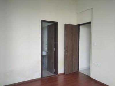 Bedroom Image of 1275 Sq.ft 3 BHK Apartment / Flat for sale in Powai Mumbai for Rs. 35000000