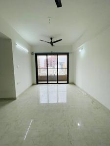 Hall Image of 1755 Sq.ft 3 BHK Apartment / Flat for sale in Shivanta Rigel, Tragad Ahmedabad for Rs. 8000000