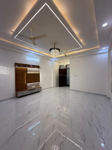 Hall Image of 2500 Sq.ft 5 BHK Villa for sale in Kalwad Road Jaipur for Rs. 10500000