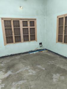 Bedroom Image of 2500 Sq.ft 8 BHK Independent House for sale in Thakurpukur Kolkata for Rs. 9500000