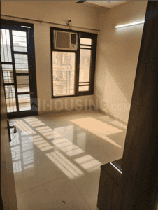Bedroom Image of 1125 Sq.ft 6 BHK Independent House for sale in Sector 23 Chandigarh for Rs. 42500000