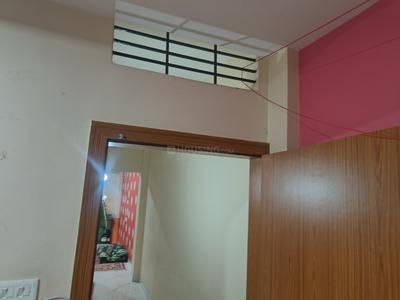 Image of 700 Sq.ft 1.5 BHK Independent House for sale in Samarth Dream City, Nainod, Indore for Rs. 4000000