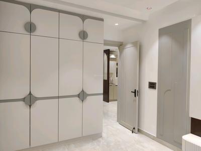 Bedroom Image of 1712 Sq.ft 3 BHK Builder Floor for sale in Vaishali Ghaziabad for Rs. 17500000