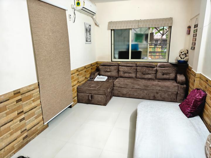 Shripal Valentina virar west Main Image 1