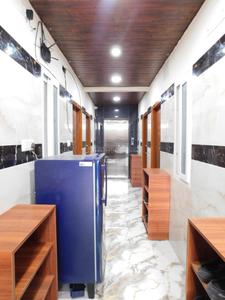 Image of Sandys colive in Thanisandra, Bangalore