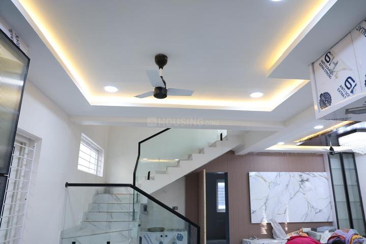 Mahidhara Luxuria Main Image 1