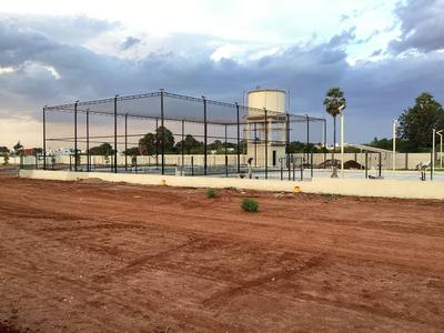 Image of 2150 Sq.ft Residential Plot / Land for sale in Kurumbapalayam, Coimbatore for Rs. 9748000
