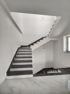 Image of 2988 Sq.ft 3 BHK Independent House for sale in Thumukunta, Secunderabad for Rs. 12900000