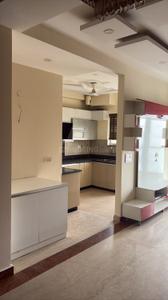 Image of 2400 Sq.ft 3 BHK Builder Floor for sale in Sunder Luxury Floors Sushant Lok 2, Sector 57, Gurgaon for Rs. 26000000