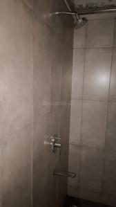 Image of 988 Sq.ft 2 BHK Apartment / Flat for rent in CANVAS &amp; COVE, Begur, Bengaluru for Rs. 48000