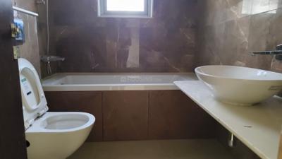 Image of 2450 Sq.ft 4 BHK Villa for sale in Tathawade, Pune for Rs. 29000000