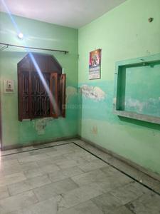 Bedroom Image of 936 Sq.ft 6 BHK Independent House for sale in Shradhapuri Phase 1 Meerut for Rs. 8500000