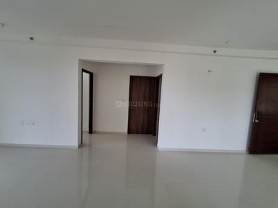 4 BHK Independent House
