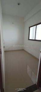 Bedroom Image of 1032 Sq.ft 3 BHK Apartment / Flat for sale in Paarijat Vishwas, Vatva Ahmedabad for Rs. 3100000