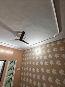 Bedroom Image of 3000 Sq.ft 6 BHK Independent House for sale in Manyawas Jaipur for Rs. 19500000