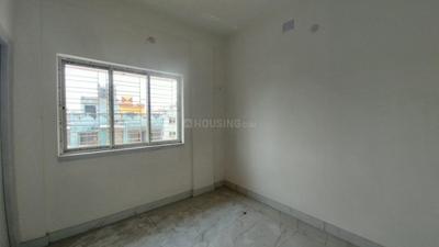 Bedroom Image of 1193 Sq.ft 3 BHK Apartment / Flat for sale in Madurdaha Kolkata for Rs. 6800000