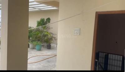 Balcony Image of 2400 Sq.ft 12 BHK Independent House for sale in Bhojuveer Varanasi for Rs. 30000000
