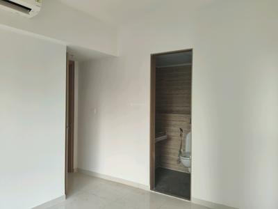 Bedroom Image of 972 Sq.ft 3 BHK Apartment / Flat for sale in Lodha Upper Thane, Bhiwandi Thane for Rs. 9200000