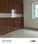 Nk residency Bedroom 1