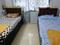 Bedroom Image of Cityscape property consultancy  in Santacruz East, Mumbai