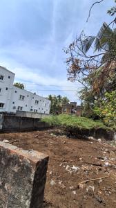 Image of 2400 Sq.ft Residential Plot / Land for sale in Kanathur Reddikuppam, Chennai for Rs. 15500000