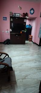 Hall Image of 1160 Sq.ft 2 BHK Independent House for sale in Belladhi Coimbatore for Rs. 7000000