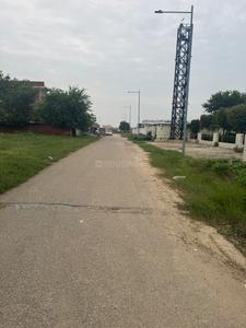 Residential Plot