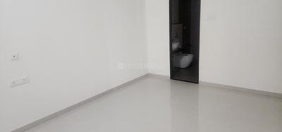 Bedroom Image of 1100 Sq.ft 2 BHK Apartment / Flat for sale in Mohammed Wadi Pune for Rs. 10000000