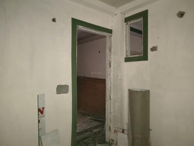 Bedroom Image of 750 Sq.ft 2 BHK Builder Floor for sale in Ved Vihar Ghaziabad for Rs. 2275292