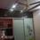 Sri Ramanapuram, Gaddi Annaram Bedroom 1