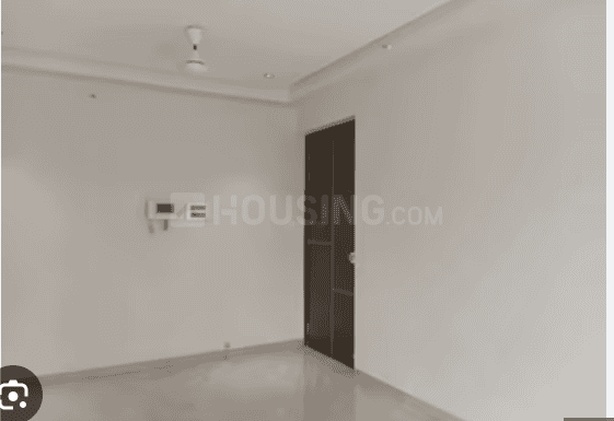 Siddhivinayak Kasturi Blossom Main Image 1