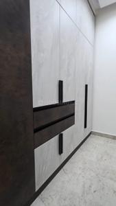 Bedroom Image of 2313 Sq.ft 3 BHK Apartment / Flat for sale in KSN Sreevaari Pride, Kompally Hyderabad for Rs. 12700000